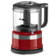 PicadoralimentosKFC3516ER