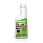 Affresh limpiador para parrillas de inducción