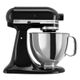 BatidoraArtisandeKitchenAid®47LColornegroonix