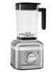 LicuadoraK400KitchenAidconJarradepolicarbonato16LContourSilvermodelo7KSB4027MCU