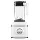 LicuadoraK150conJarradepolicarbonato14Ly3velocidadesKitchenAidWhite7KSB1325MWH