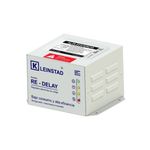 Regulador electronico de voltaje 1500 W