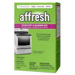 Affresh Kit de limpieza para parrillas de inducción