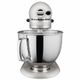 KSM150PSMHBatidoraArtisandeKitchenAid®47LitrosColorMilkshake