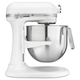 BatidoraComercialKitchenAid®76LcolorblancoKSM8990WH