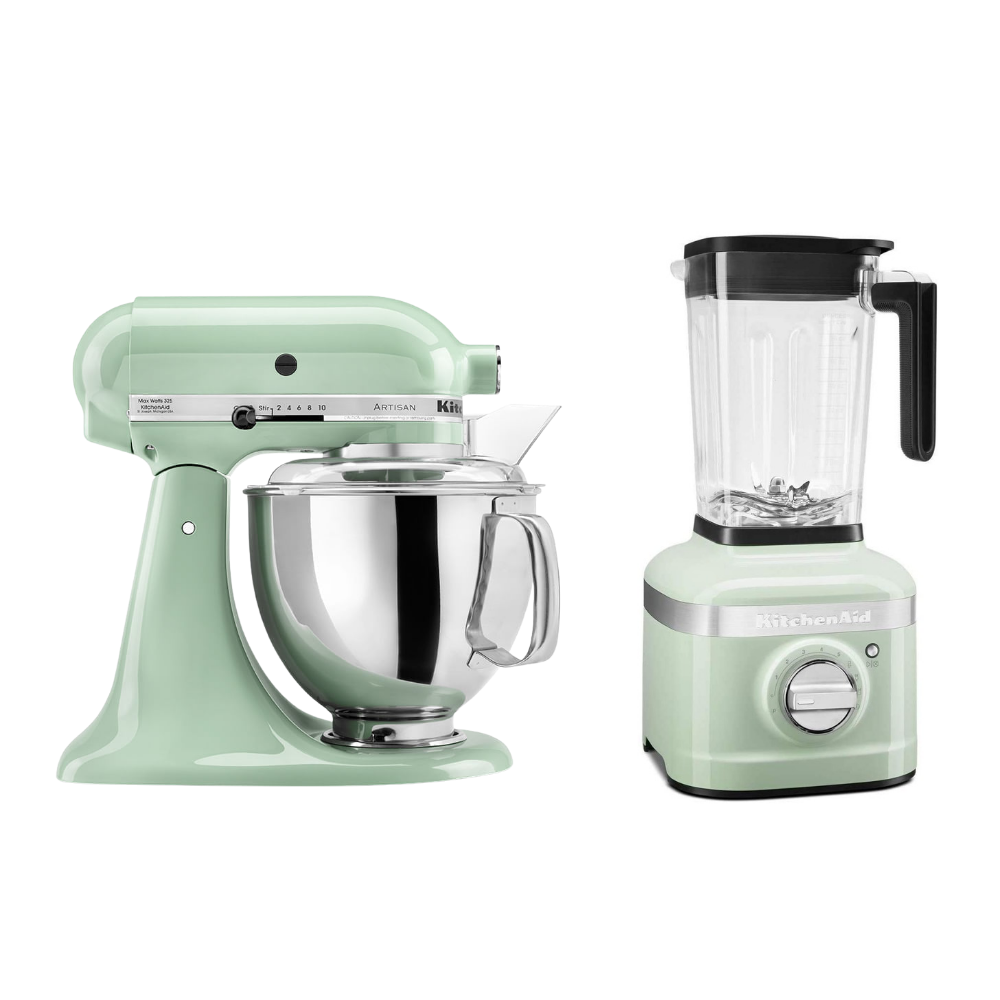 Combos KitchenAid