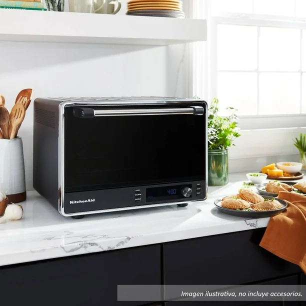 Electrodomésticos de mesa KitchenAid