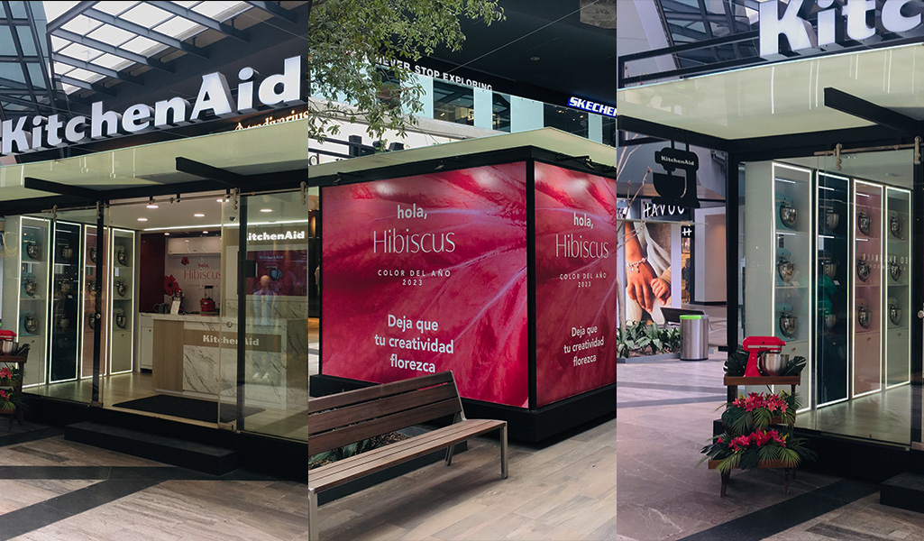 LOCALIZADOR DE TIENDAS visual data 3